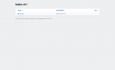 cetusdesignstudio.com screenshot