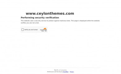 https://www.ceylonthemes.com/product/new-york-business-pro/ screenshot