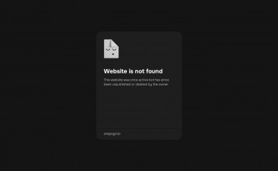cf-immobilienstuttgart.de screenshot