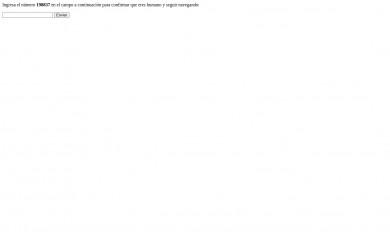 cfoadvisor.cl screenshot