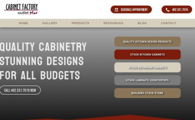 cfoplusonline.com screenshot