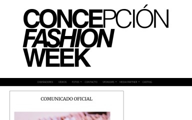 cfw.cl screenshot