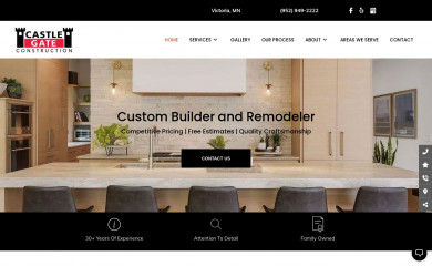 cgcmn.com screenshot