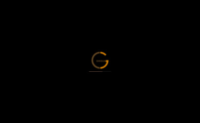 cggroup.com.au screenshot