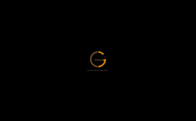 cggroup.com.au screenshot