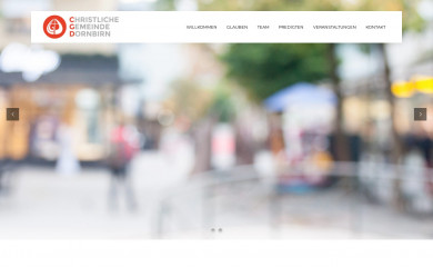 cgd.at screenshot