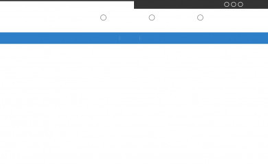 chandnas.com screenshot