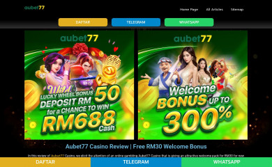 channergy.com screenshot