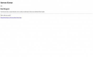 chansonoffensief.nl screenshot