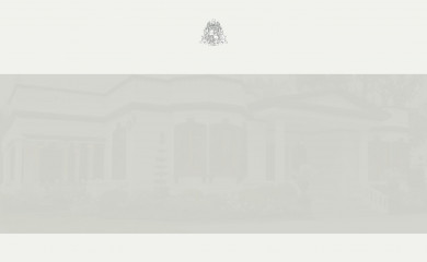 chateauwright.com.mx screenshot