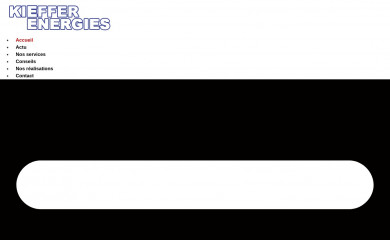 chauffage-wittelsheim.fr screenshot