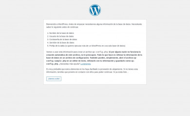 chavezabogados.pe screenshot