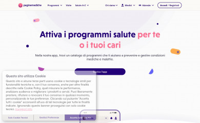 chemangio.com screenshot