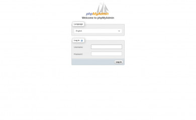 chenjian.cc screenshot