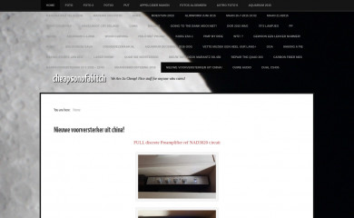 cheapsonofabitch.com screenshot