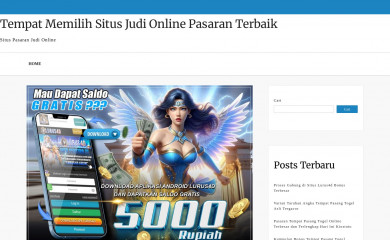 checkcreditscore24.com screenshot