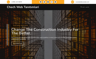 checkwb.com screenshot