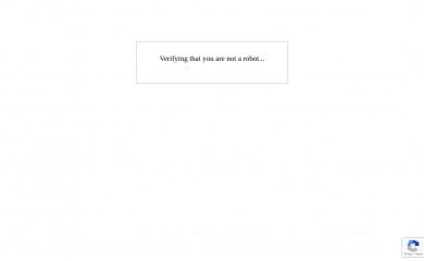 chefpablos.com screenshot