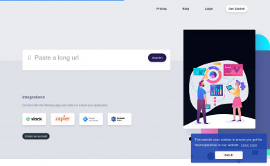 chelseasteel.com screenshot