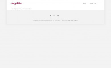 cherrypolishlove.at screenshot