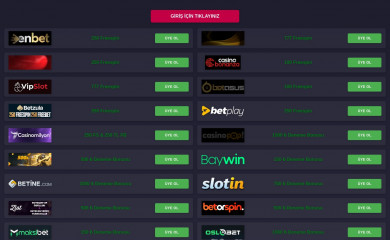 chesapeakemarinerailway.com screenshot