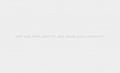 china-restaurant-schüttorf.de screenshot