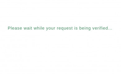 chicagovirtualoffice.com screenshot