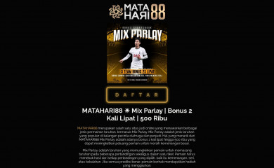 childcenteredtherapist.com screenshot