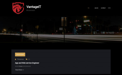 chill-max.com screenshot