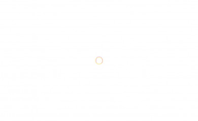 chillmastersrecords.com screenshot