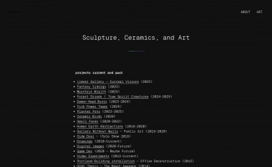 chillvibesies.com screenshot