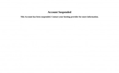 chirurgiaplasticapalermo.it screenshot