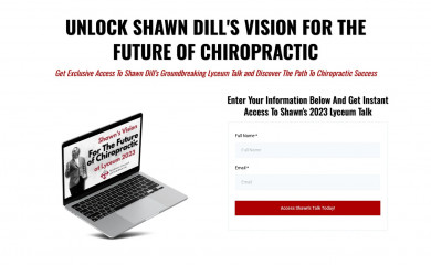 chirosushi.com screenshot