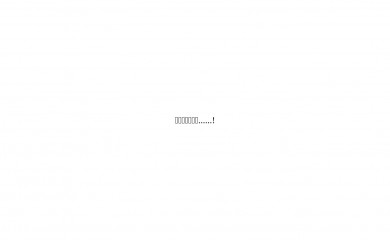 choosingeasy.com screenshot