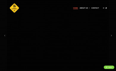 choicepointservice.com screenshot