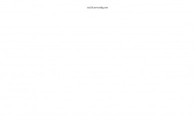 chopchopsalon.com screenshot