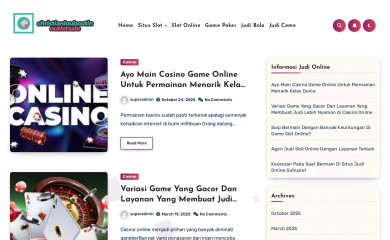 christianlouboutinoutletsale.org screenshot