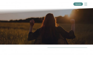christianprayerministries.uk screenshot