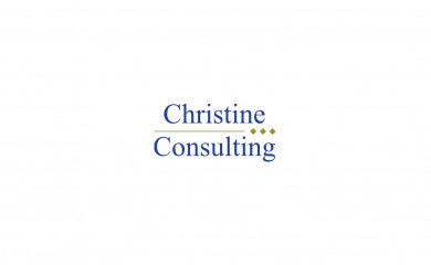 christineconsulting.ro screenshot