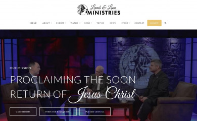 native church wordpress theme themedetect com native church theme
