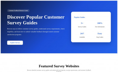 chuckcreekmur.com screenshot