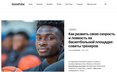 chudo-tabletka.ru screenshot