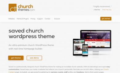 https://churchthemes.com/themes/saved screenshot