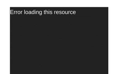 ciacsa.com.mx screenshot