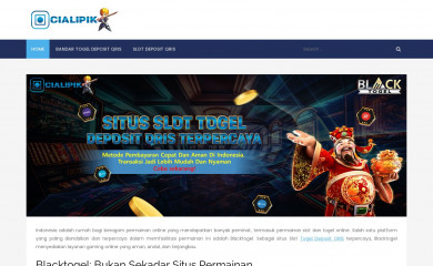 cialipik.us screenshot