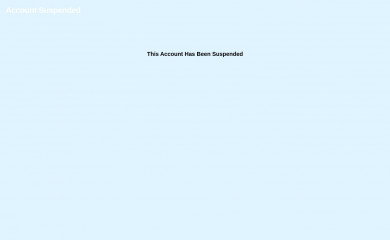 ciaviageneric.us screenshot