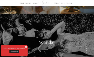 cinetopia.com.cy screenshot
