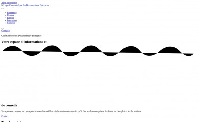cinemathequedudocumentairebpi.fr screenshot