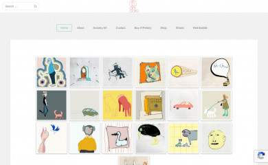 cintclare.com.au screenshot