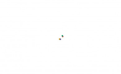 cisoday.es screenshot